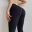 Women Sexy Yoga Leggings
