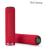 ROCKBROS Bicycle Grips MTB Silicone Sponge | eprolo