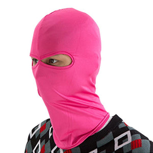 Cycle Zone Breathable Speed Dry Riding Sports Ski Mask | eprolo