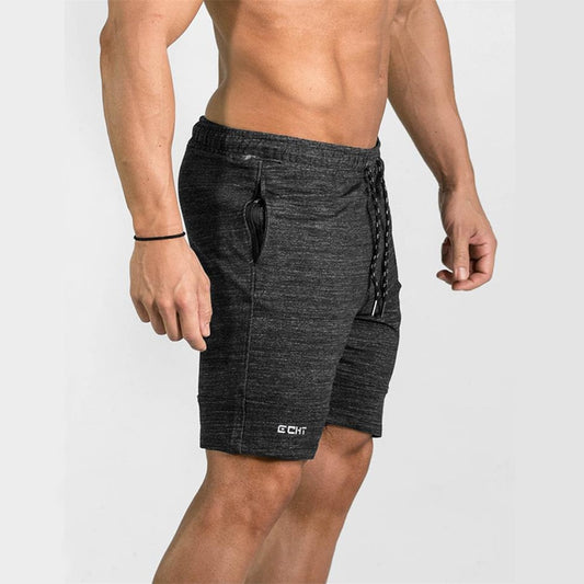 Summer Shorts Men Fitness | eprolo