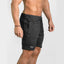 Summer Shorts Men Fitness