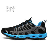 Breathable Sports Shoes Men &Women Outdoor