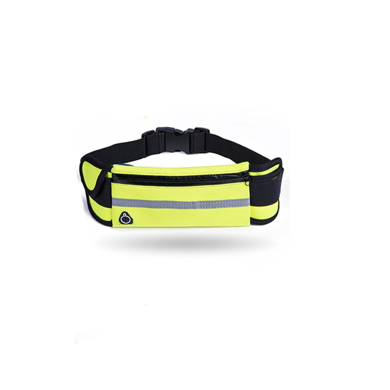 Yipinu Running Waist Bags | eprolo