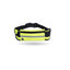 Yipinu Running Waist Bags | eprolo