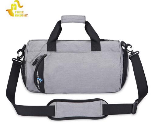 Free Knight 25L Fitness Gym Bag Waterproof 16L | eprolo