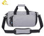 Free Knight 25L Fitness Gym Bag Waterproof 16L | eprolo