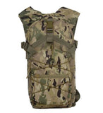 Black Hawk Commandos Hydration Pack | eprolo