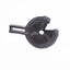Archery Drop Away Biscuit Arrow Rest Left Right Hand