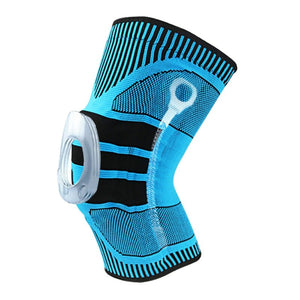 Sports Knee Support Sleeve | eprolo