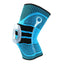 Sports Knee Support Sleeve | eprolo