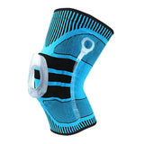 Sports Knee Support Sleeve | eprolo