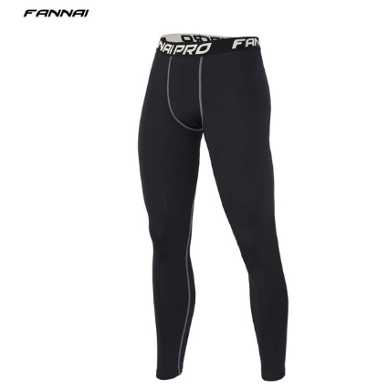 FANNAI  Men's Running Tights Men Jogging  Leggings | eprolo