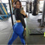 Fitness Leggings Women Pants High Waist | eprolo