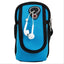GYM Bag Jogging Phone Outdoor Waterproof