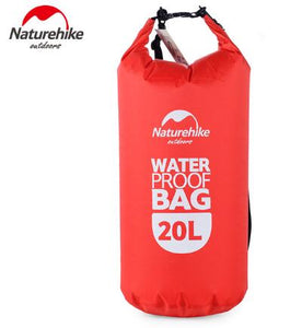 Naturehike Drifting Bag Waterproof Dry | eprolo