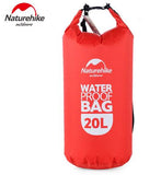 Naturehike Drifting Bag Waterproof Dry | eprolo