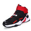 Basketball Shoes Men