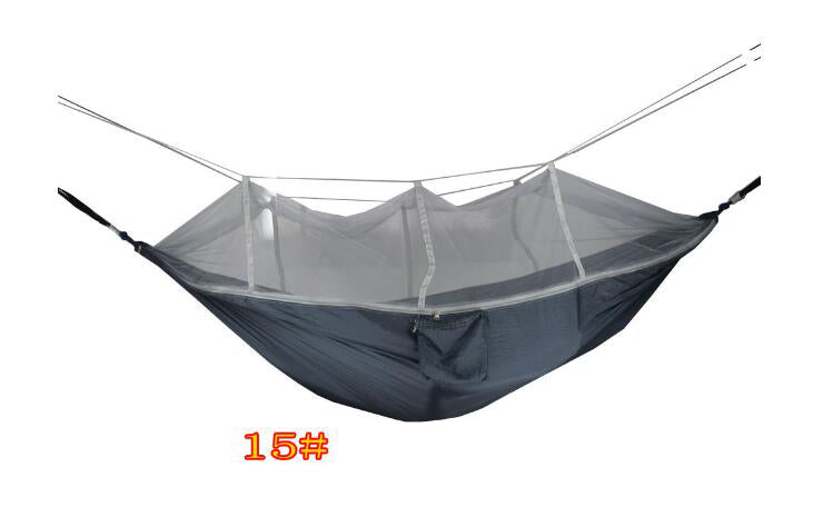 Ultralight Outdoor Camping Hunting Mosquito Net