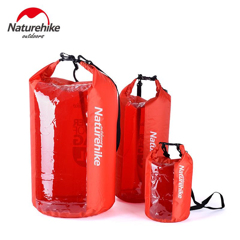 Naturehike Drifting Bag Waterproof Dry | eprolo