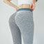 Women  Sport Leggings Workout Gym Leggings | eprolo