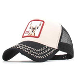 Embroidery Baseball Caps Men/Women | eprolo