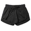 Sport Shorts Women Fitness Clothes | eprolo