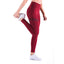 Sport Leggings Women Tights Skinny Joggers Pants | eprolo