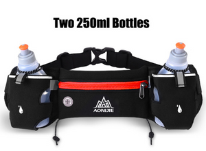 AONIJIE  Running Waist Pack Outdoor Sports and Hiking | eprolo