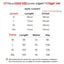Men Clothing Set Joggers Fitness Bodybuilding Sportswear | eprolo