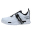 Zapatos casuales/deportivos para hombre 
