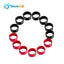 Shinetrip  10pcs /Lot  Tent Wind Rope Round Regulating Buckle