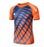 FANNAI Summer style  T Shirt Men  Quick Dry Slim Fit | eprolo