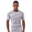 Outdoor Sports Camping Hiking Serpentine T-shirt | eprolo