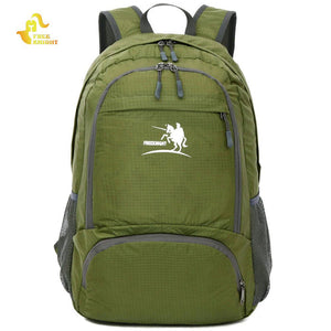 Free Knight 35L Ultra Light Folding waterproof Backpack | eprolo