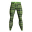 Mens Camo Compression Pants Fit wear Jogging Leggings | eprolo