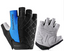 ROCKBROS Cycling gloves Half Finger Shockproof | eprolo
