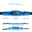 Yipinu fitness Waist Bag for mobile phone | eprolo