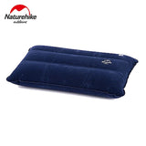 Naturehike Portable Outdoor Inflatable Pillow