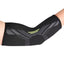 1 PCS Elbow Brace Compression Support