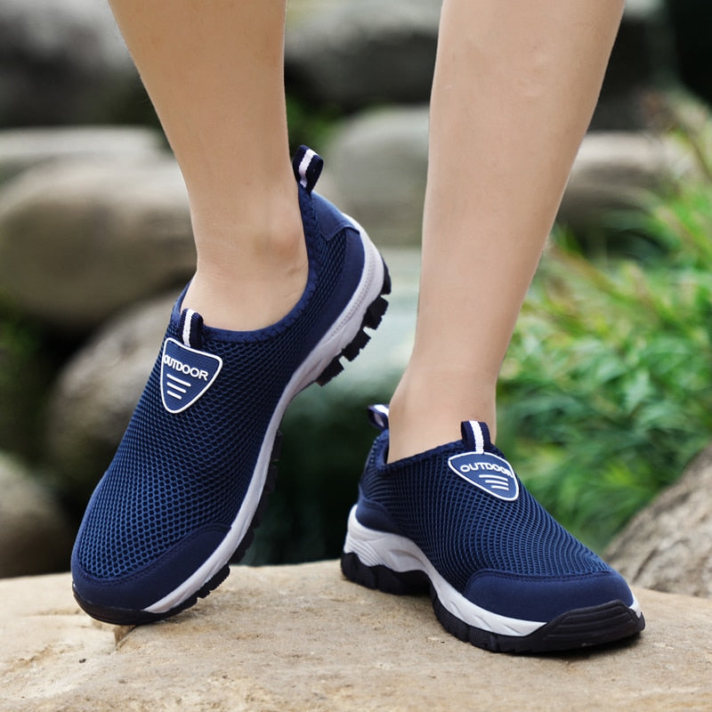 Summer Comfortable Casual Shoes