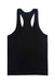 Animal Stringers Mens Tank Tops Sleeveless Shirt | eprolo