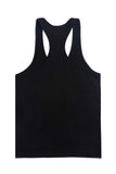 Animal Stringers Mens Tank Tops Sleeveless Shirt | eprolo