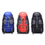 50L Waterproof Backpack | eprolo