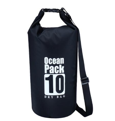 5L 10L 20L waterproof bag dry bag | eprolo