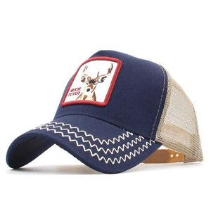 Embroidery Baseball Caps Men/Women | eprolo