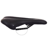 YAFEE Universal leather Bike Seat | eprolo