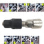 Cycle Zone 4 in 1 Bicycle Repair Tools For MTB Bike