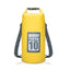 5L 10L Outdoor Surf Waterproof Dry Bag | eprolo