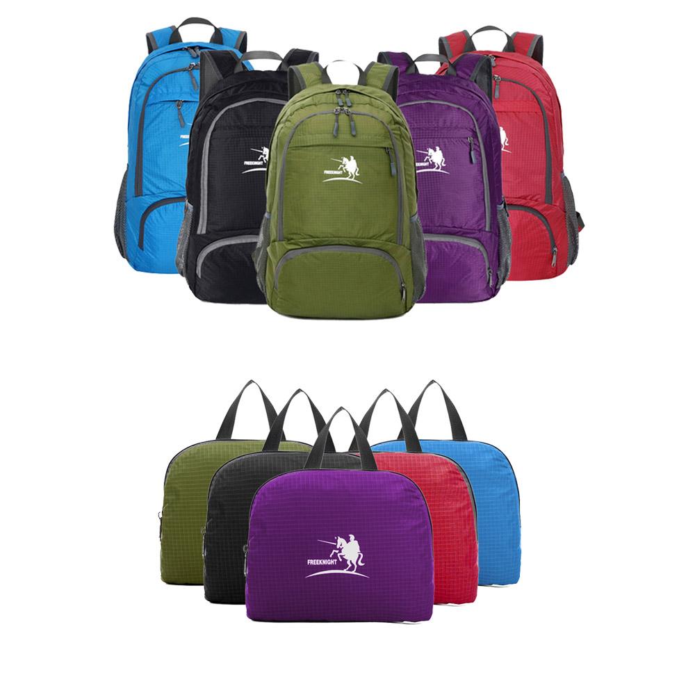 Free Knight 35L Ultra Light Folding waterproof Backpack | eprolo