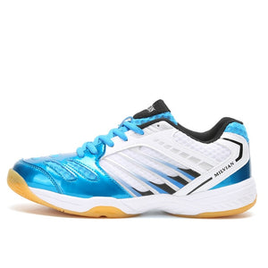 High quality Men Tennis Shoes